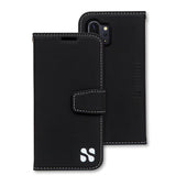 SafeSleeve Case for Samsung Galaxy Note 20