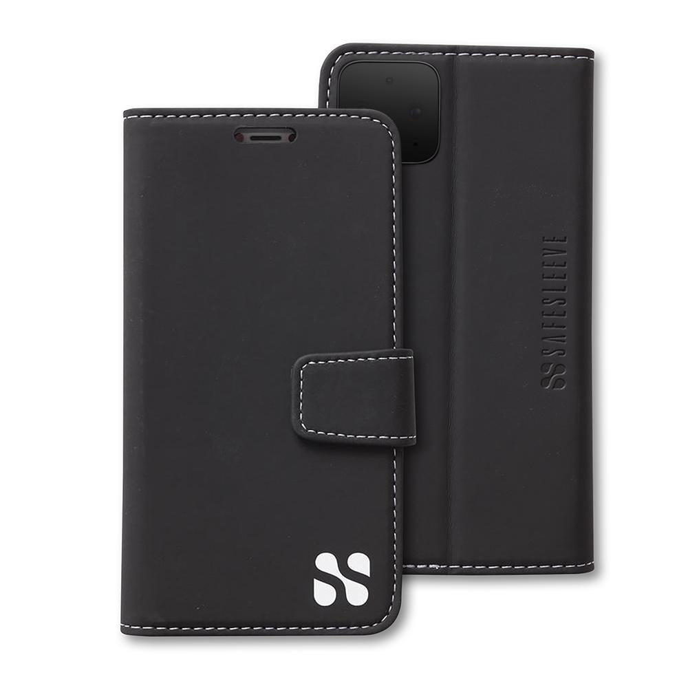 SafeSleeve Case for Google Pixel