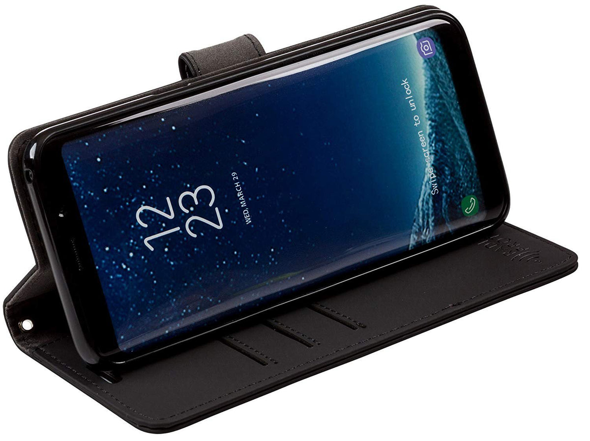 SafeSleeve Case for Samsung Galaxy S10e