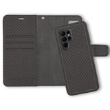 SafeSleeve Detachable Case for Samsung Galaxy