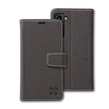 SafeSleeve Detachable Case for Samsung Galaxy