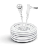 GroundLuxe Grounding Cord