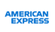 american_express