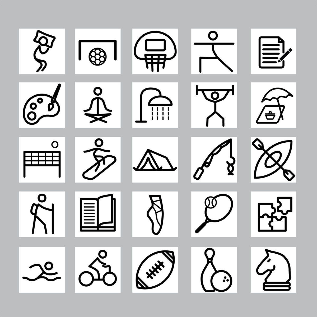 Bagby Classroom Phone Organizer