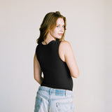 Juunaday All Day Bodysuit