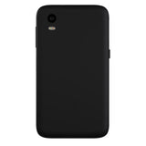 Mudita Kompakt Lower EMF Cell Phone Bundle with Case & Screen Protector