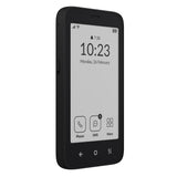 Mudita Kompakt Lower EMF Cell Phone Bundle with Case & Screen Protector
