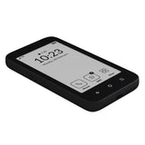 Mudita Kompakt Lower EMF Cell Phone