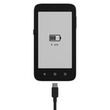Mudita Kompakt Lower EMF Cell Phone