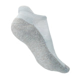 TRU47 Cotton Grounding Socks - Low Cut