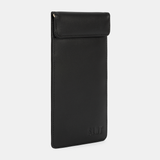 SLNT Faraday Phone Sleeve