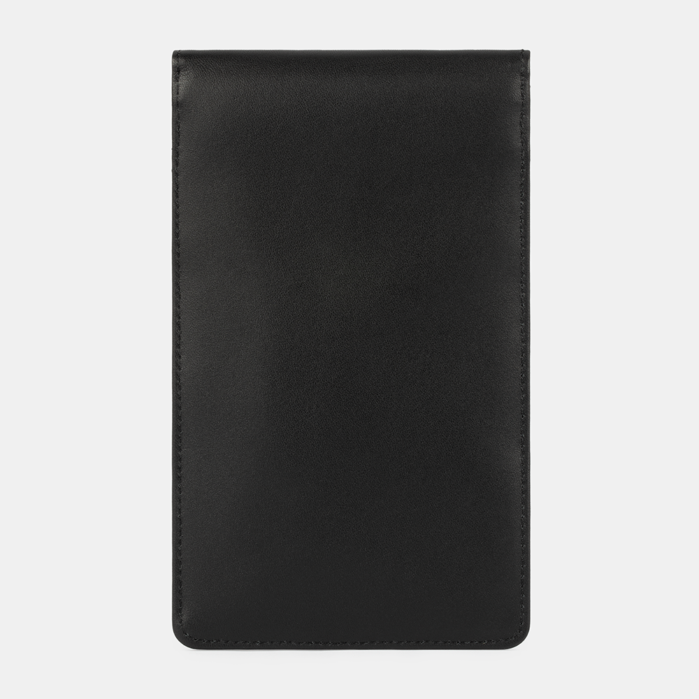 SLNT Faraday Phone Sleeve