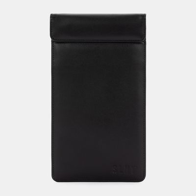 SLNT Faraday Phone Sleeve