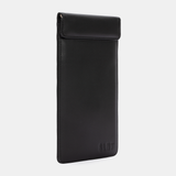 SLNT Faraday Phone Sleeve