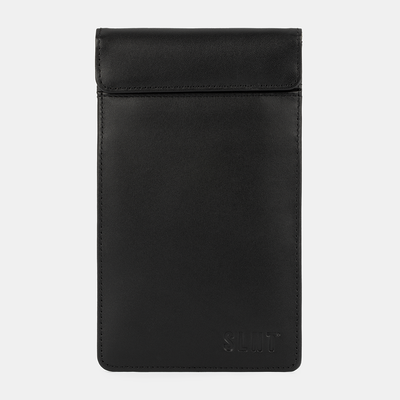 SLNT Faraday Phone Sleeve