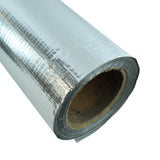 LessEMF AL60 Wall Shielding Fabric