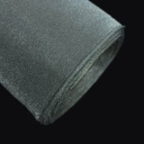 LessEMF High Performance Mesh Shielding Fabric