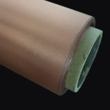 LessEMF Pure Copper Polyester Taffeta Shielding Fabric