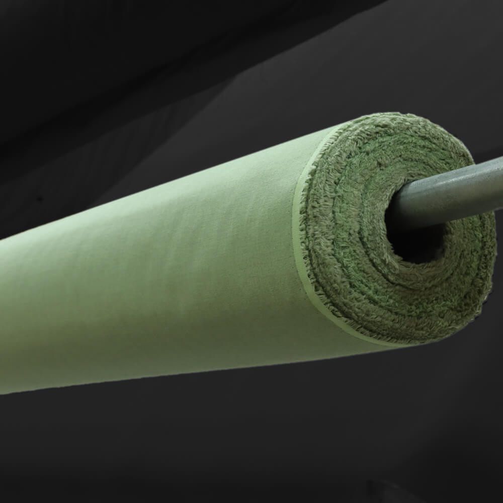LessEMF Staticot Shielding Fabric