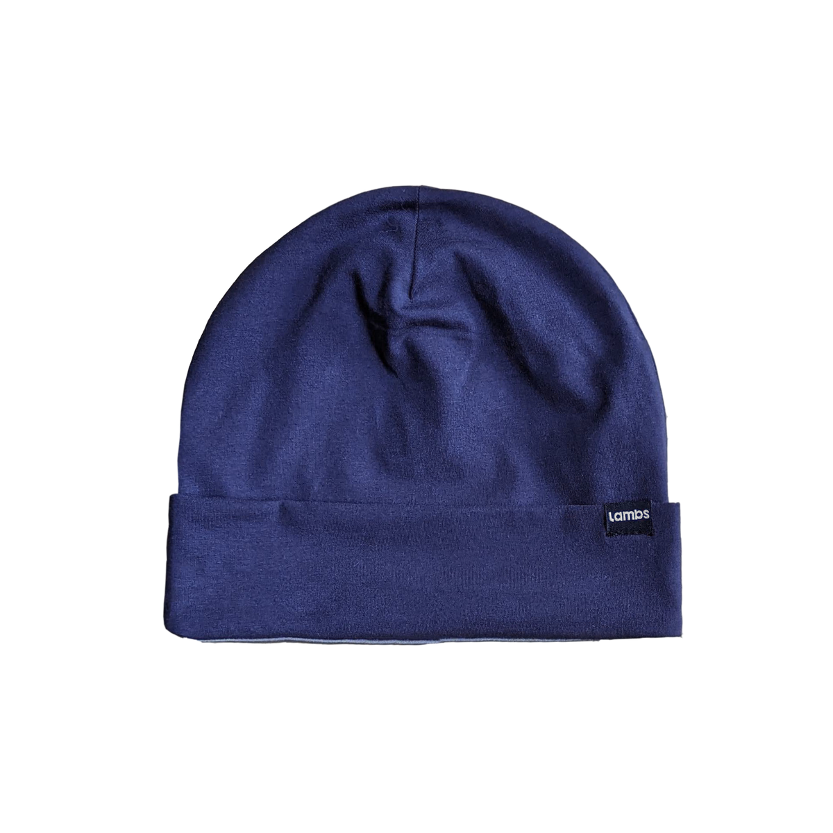 HAVN WaveStopper™ Lightweight Beanie