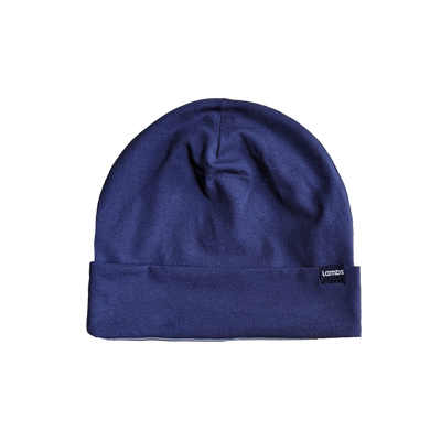 HAVN WaveStopper™ Lightweight Beanie