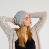 HAVN WaveStopper™ Lightweight Beanie