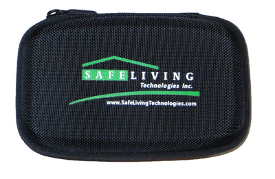 SLT Pro RF Meter Kit