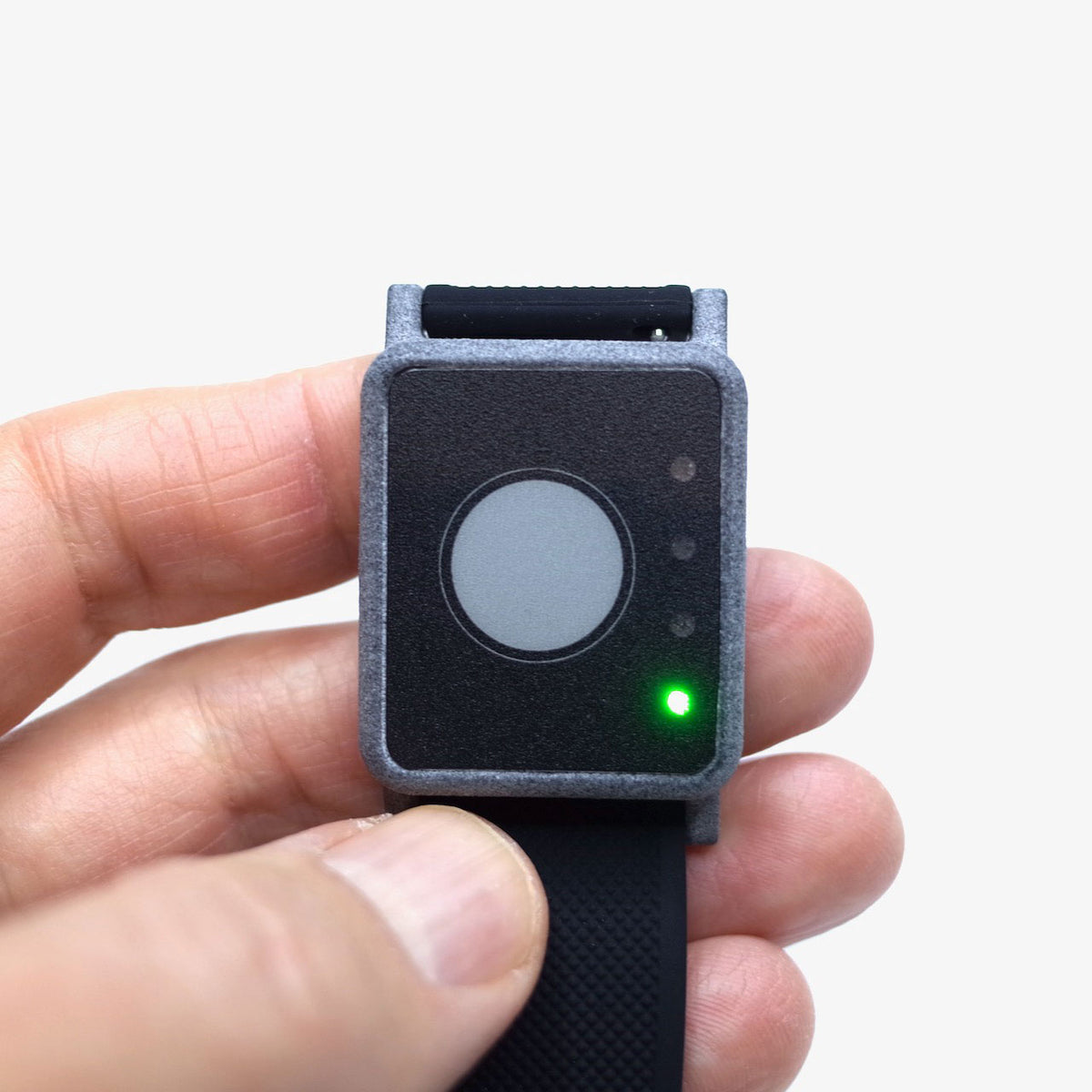 SLT Safe and Sound Micro RF Detector 2.1
