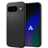Above Privacy & Low EMF Laptop & Phone Bundle