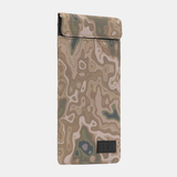 SLNT Faraday Phone Sleeve