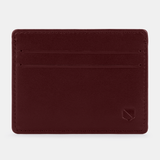 SLNT RFID Wallet