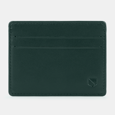 SLNT RFID Wallet