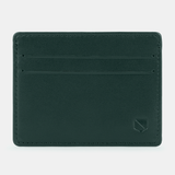 SLNT RFID Wallet