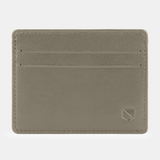 SLNT RFID Wallet