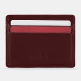 SLNT RFID Wallet