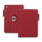 SafeSleeve Case for iPad Mini 1, 2, 3, 4, 5