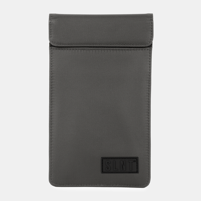 SLNT Faraday Phone Sleeve