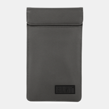 SLNT Faraday Phone Sleeve