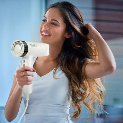 Shield Life EMF Freedom Hair Dryer