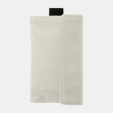 Faraday Key Fob Bag