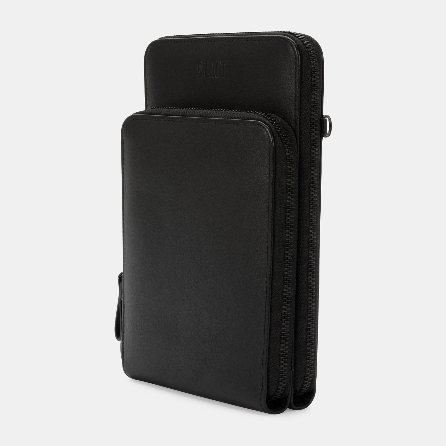 SLNT Lifestyle Faraday Sling Bag