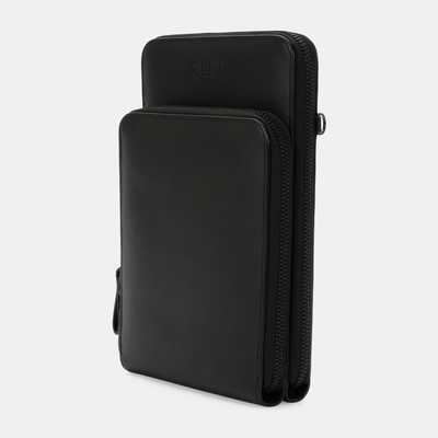 SLNT Lifestyle Faraday Sling Bag