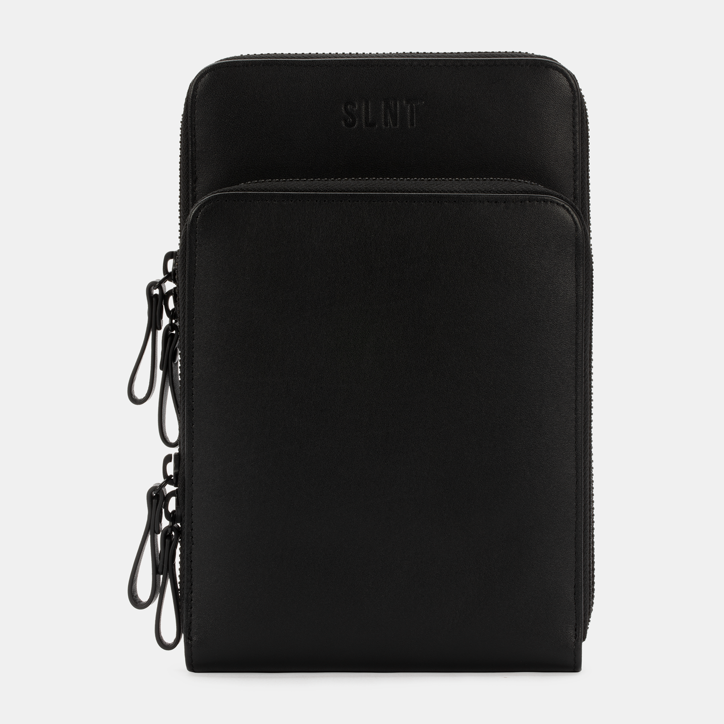 SLNT Lifestyle Faraday Sling Bag