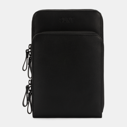 SLNT Lifestyle Faraday Sling Bag