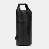 SLNT Faraday Dry Bag