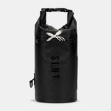 SLNT Faraday Dry Bag