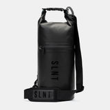 SLNT Faraday Dry Bag