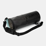 SLNT Faraday Dry Bag