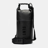 SLNT Faraday Dry Bag