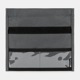 SLNT Clear-Front Faraday Bag